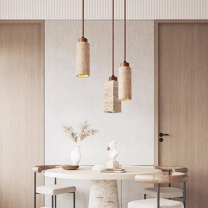 Lacti Pendant photo 6 | Luxarmonie