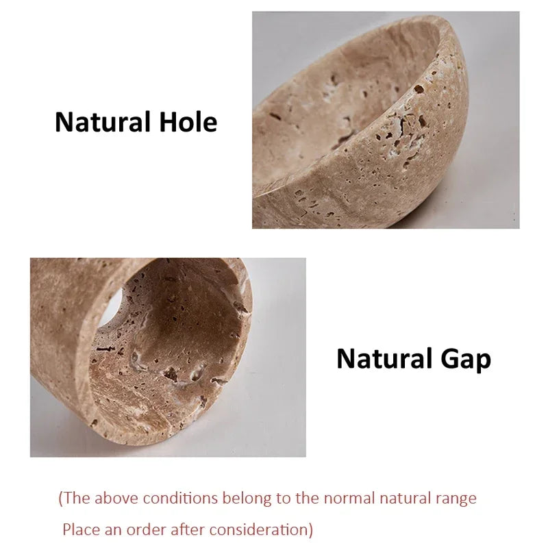 Applique murale en céramique style Wabi-Sabi – Zephyria