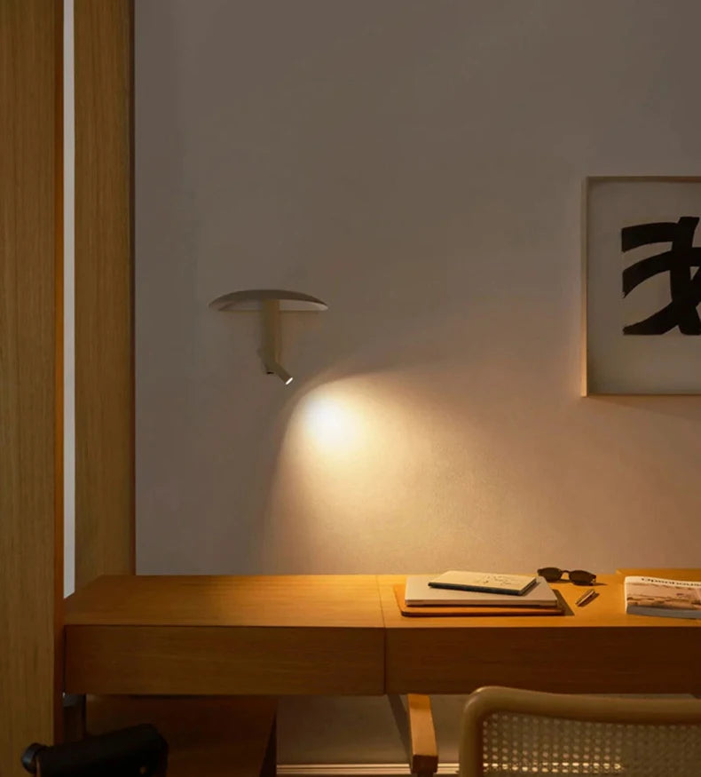 Applique murale Zolanire photo 13 | Luxarmonie