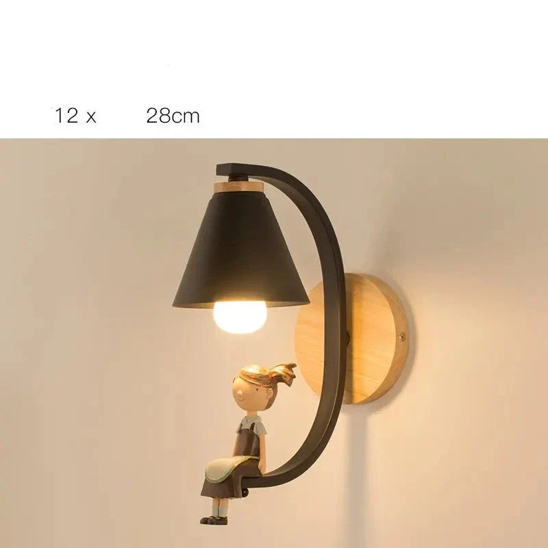 Applique Murale Serenion photo 16 | Luxarmonie