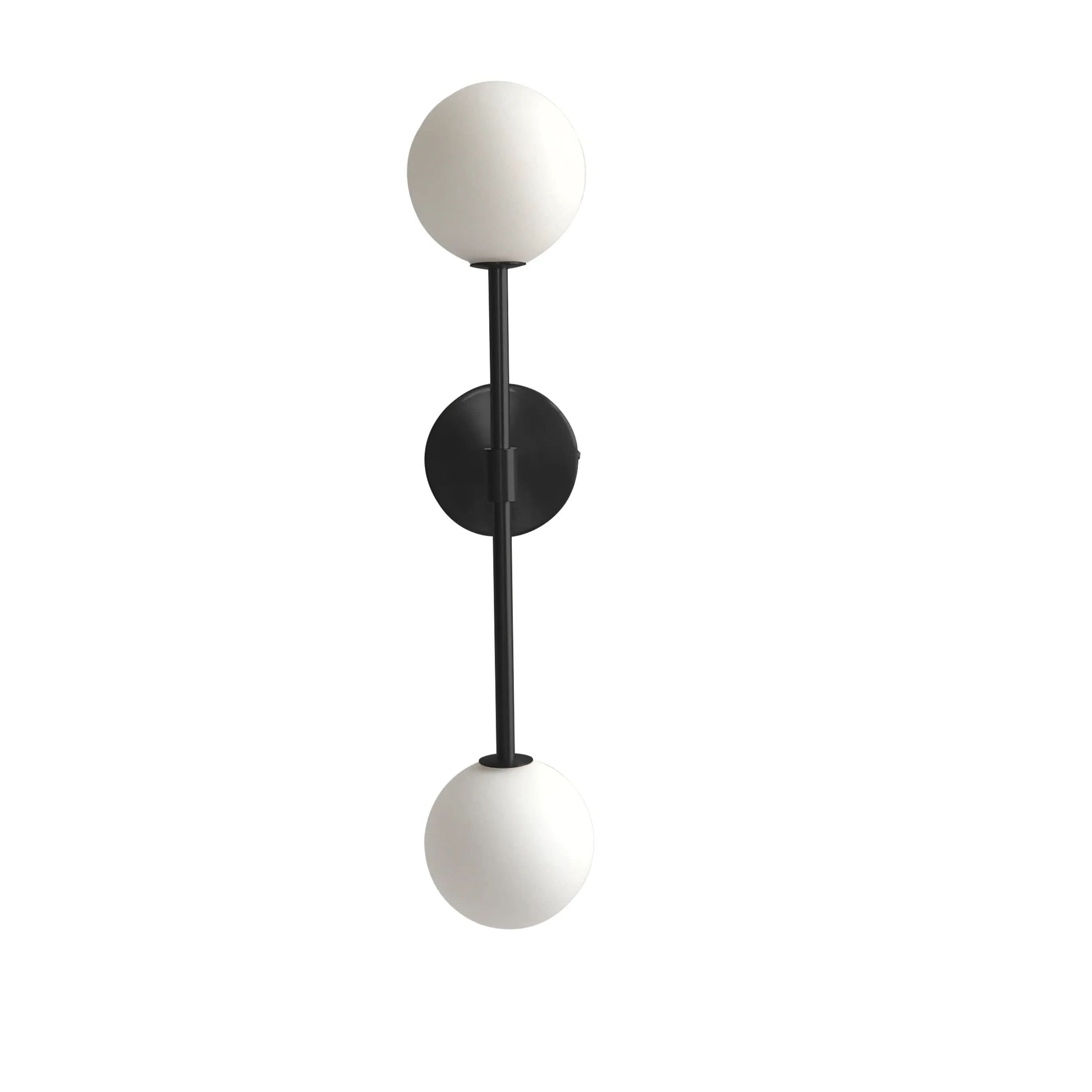 Wall sconce Kava photo 11 | Luxarmonie