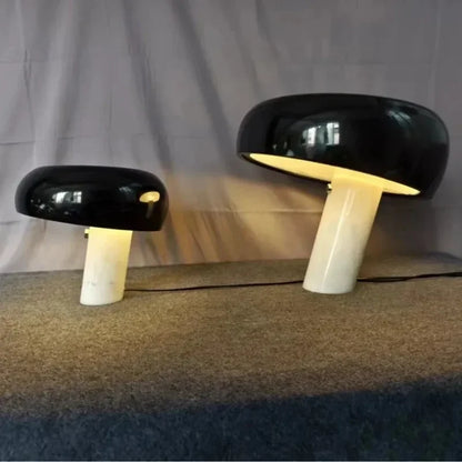 Table Lamp Ovolis photo 5 | Luxarmonie