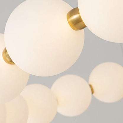 Stratos Pendant photo 5 | Luxarmonie