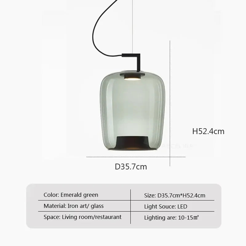 Luminaire Zeldigno photo 14 | Luxarmonie