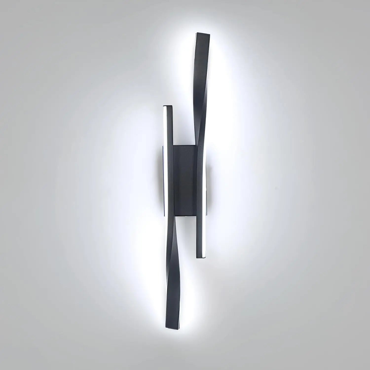 Applique murale Novaluces photo 4 | Luxarmonie