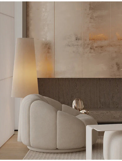 Lampe Aironde photo 11 | Luxarmonie