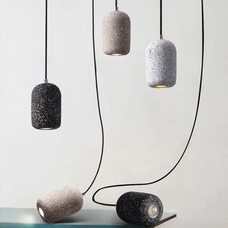 Suspension Cementa photo 4 | Luxarmonie