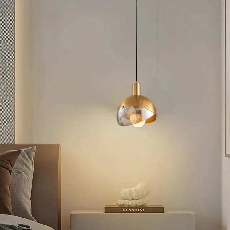 Eleganso Pendant photo 5 | Luxarmonie