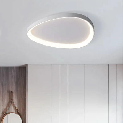 Ceiling Light Artisto photo 6 | Luxarmonie