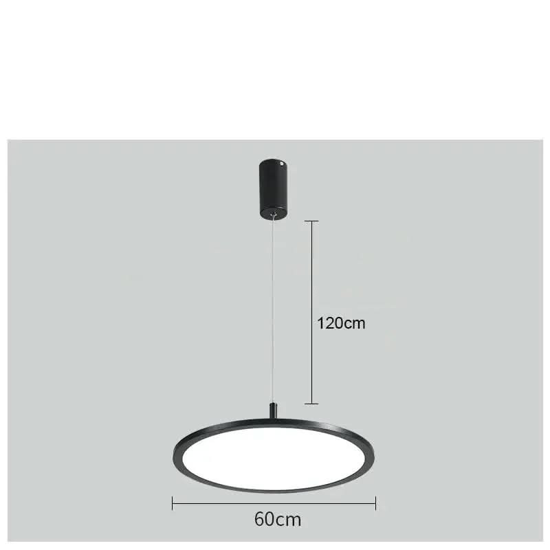 Suspension Auréa photo 16 | Luxarmonie