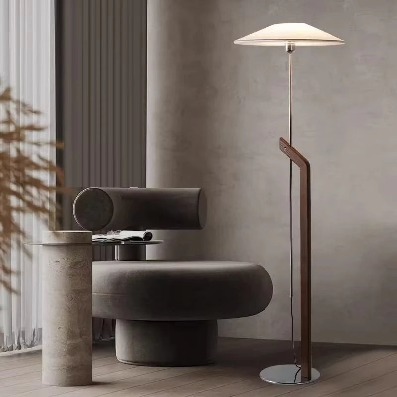 Lampe Armoniel photo 6 | Luxarmonie