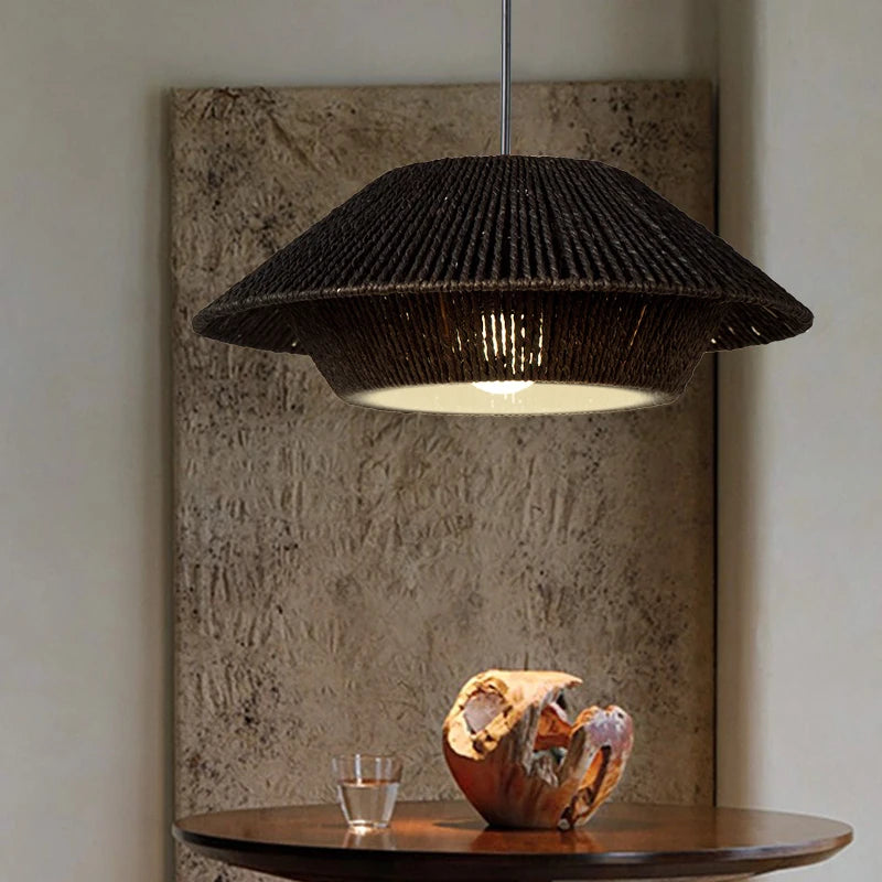 Suspension Shibumi photo 8 | Luxarmonie