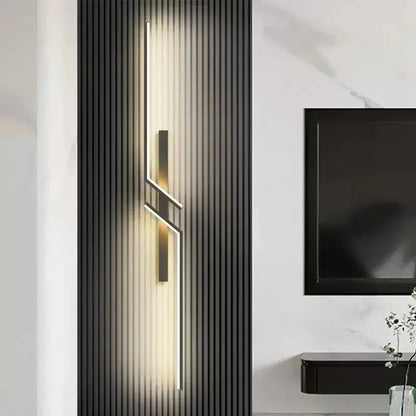 Applique murale Linea photo 4 | Luxarmonie