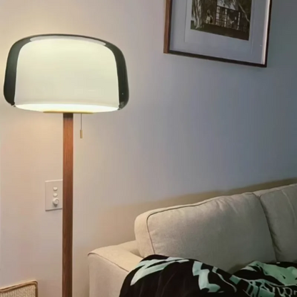 Solstice Lamp photo 6 | Luxarmonie