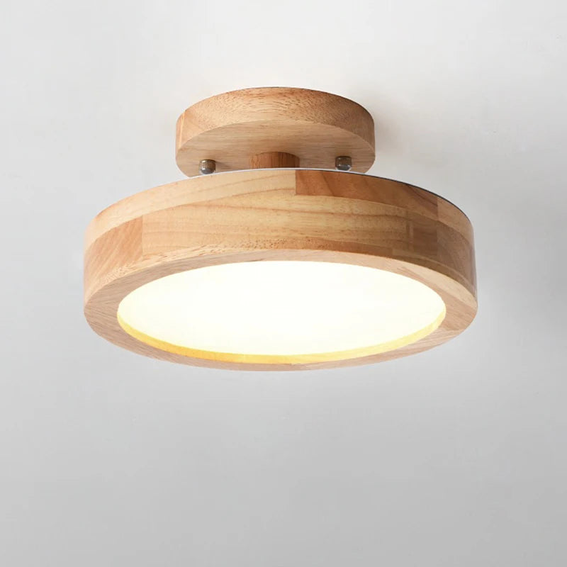 Ceiling Light Arborise photo 4 | Luxarmonie