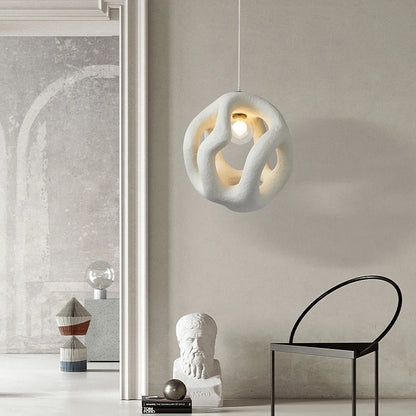 Ariana Light Fixture photo 8 | Luxarmonie
