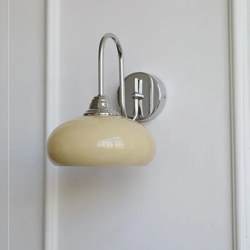 Applique Murale Eléganza photo 8 | Luxarmonie