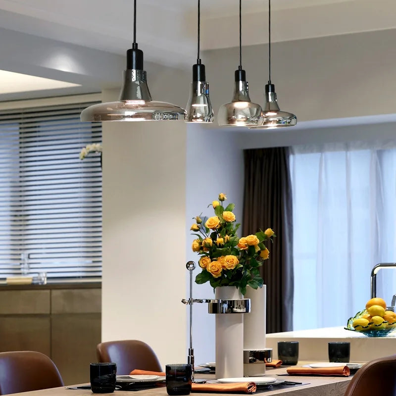 Raplus Fixture photo 7 | Luxarmonie