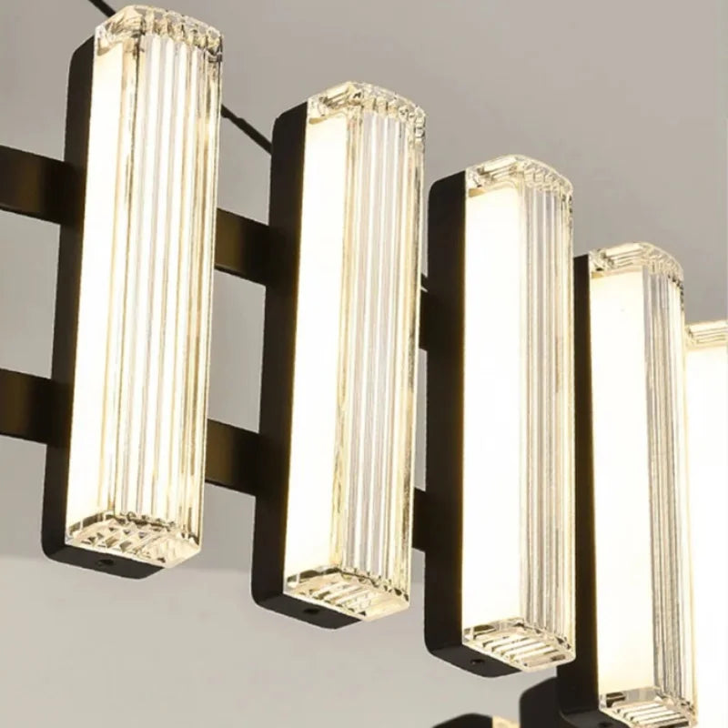 Lustre Cironder photo 8 | Luxarmonie