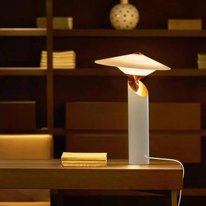 Bellarte Lamp photo 7 | Luxarmonie