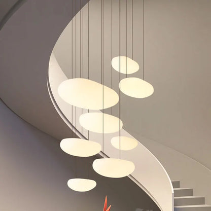 Suspension Lumys photo 4 | Luxarmonie