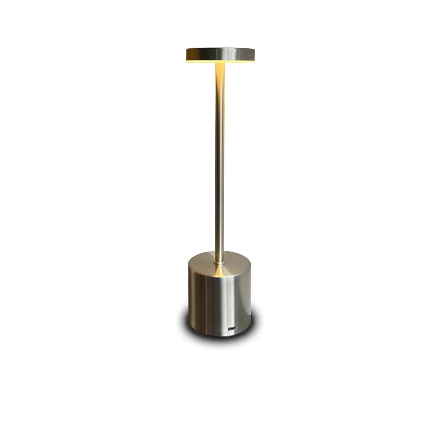 Lampe Solis photo 10 | Luxarmonie