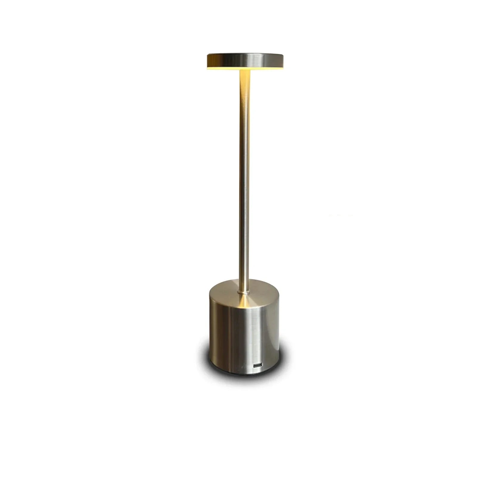 Lampe Solis photo 10 | Luxarmonie