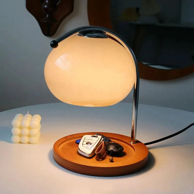 Lampe Lumea photo 6 | Luxarmonie