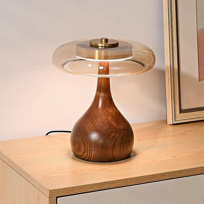 Maderi Lamp photo 6 | Luxarmonie