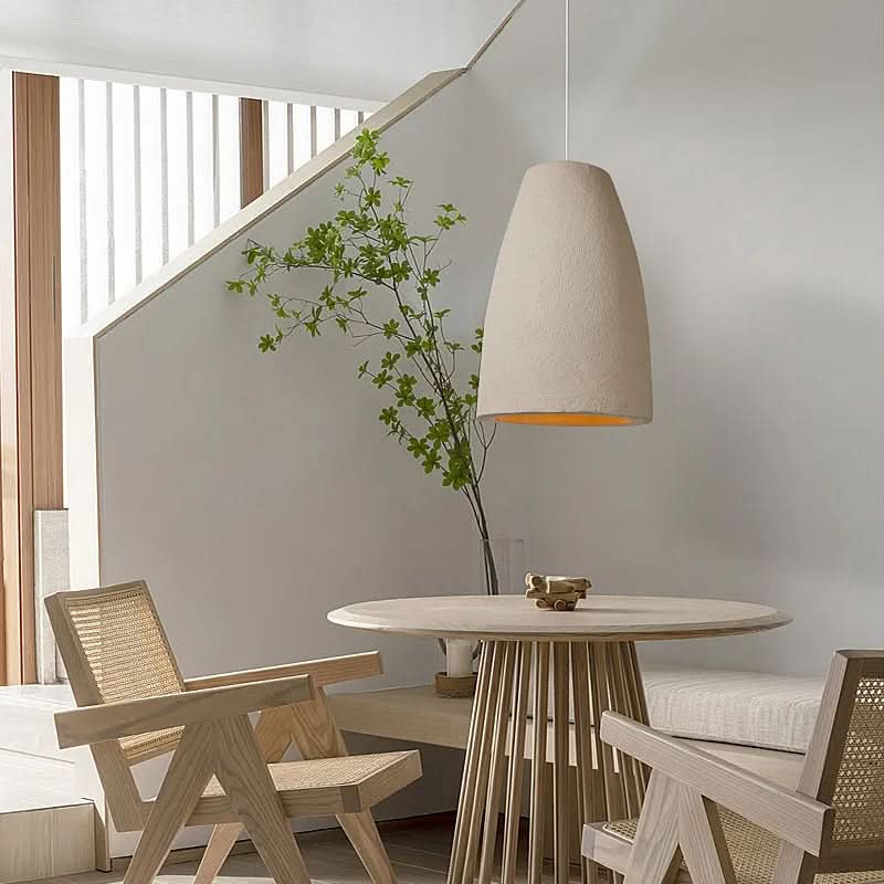 Suspension TerreVase photo 16 | Luxarmonie