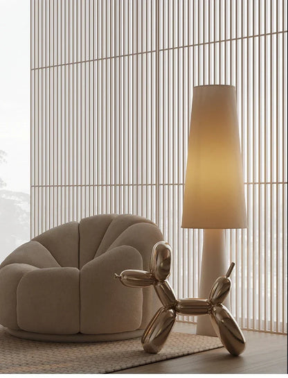 Lampe Aironde photo 9 | Luxarmonie