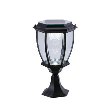 Callistoria Fixture photo 8 | Luxarmonie