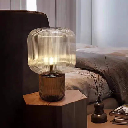 Lampe de Chevet Armoniqui photo 5 | Luxarmonie