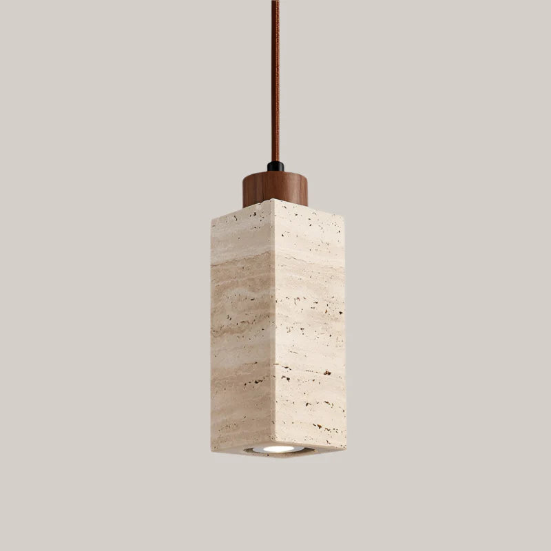 Suspension Lacti photo 10 | Luxarmonie