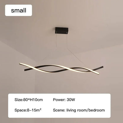 Luminaire Lumis photo 12 | Luxarmonie