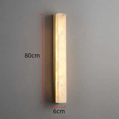 Wall Sconce Candelion photo 7 | Luxarmonie