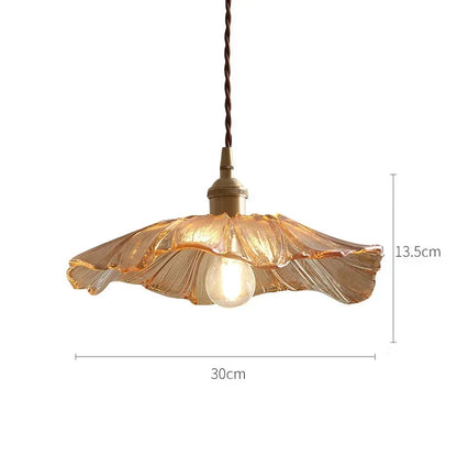Pendant Altrium photo 13 | Luxarmonie