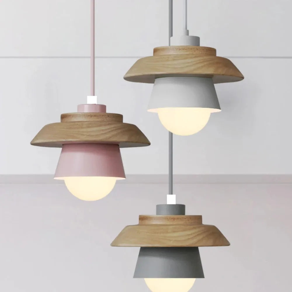 Pendant Light Stellum photo 6 | Luxarmonie