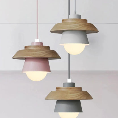 Pendant Light Stellum photo 6 | Luxarmonie