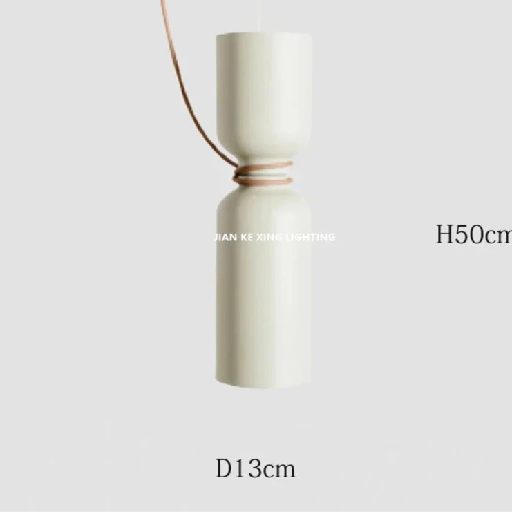 Suspension Cironde photo 14 | Luxarmonie