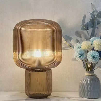Lampe de Chevet Armoniqui photo 6 | Luxarmonie