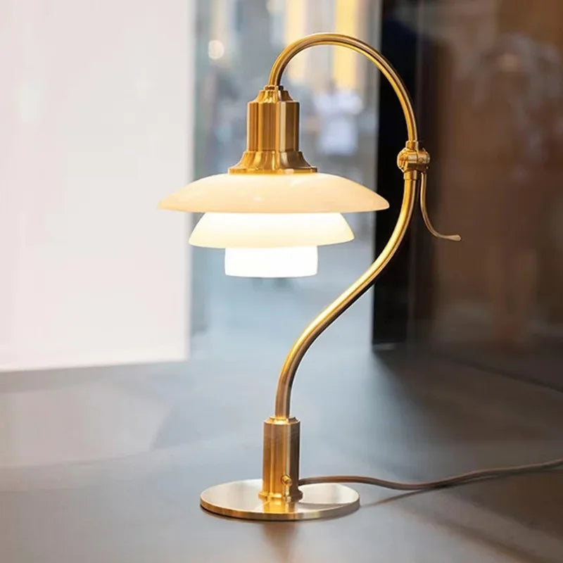 Lamp Auroldis photo 4 | Luxarmonie