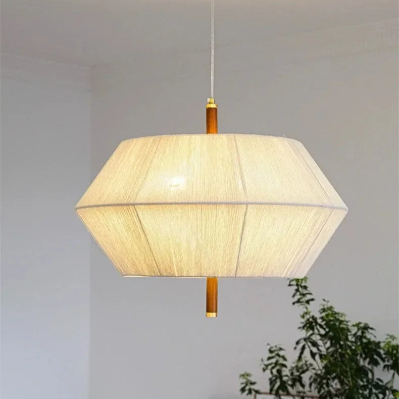 Suspension Aura Zen photo 13 | Luxarmonie