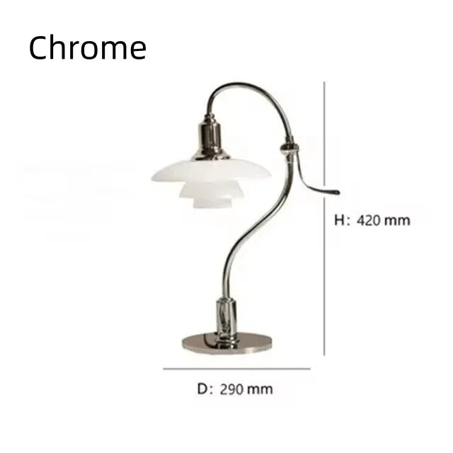 Lamp Auroldis photo 10 | Luxarmonie