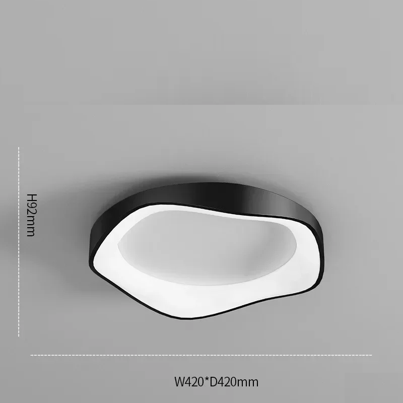 Plafonnier Skandi photo 11 | Luxarmonie