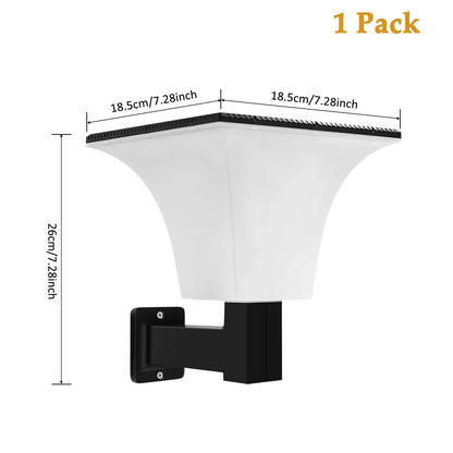 Luminaire Soleanor photo 10 | Luxarmonie