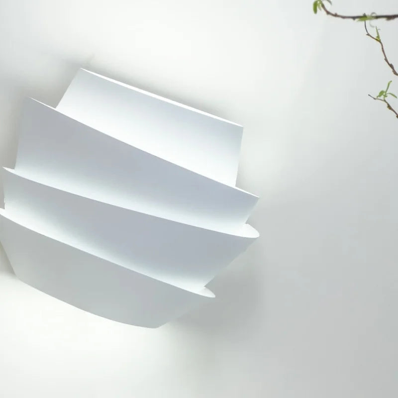 Applique murale Syracone photo 13 | Luxarmonie