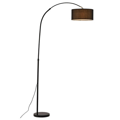 Lamp Verilum photo 8 | Luxarmonie
