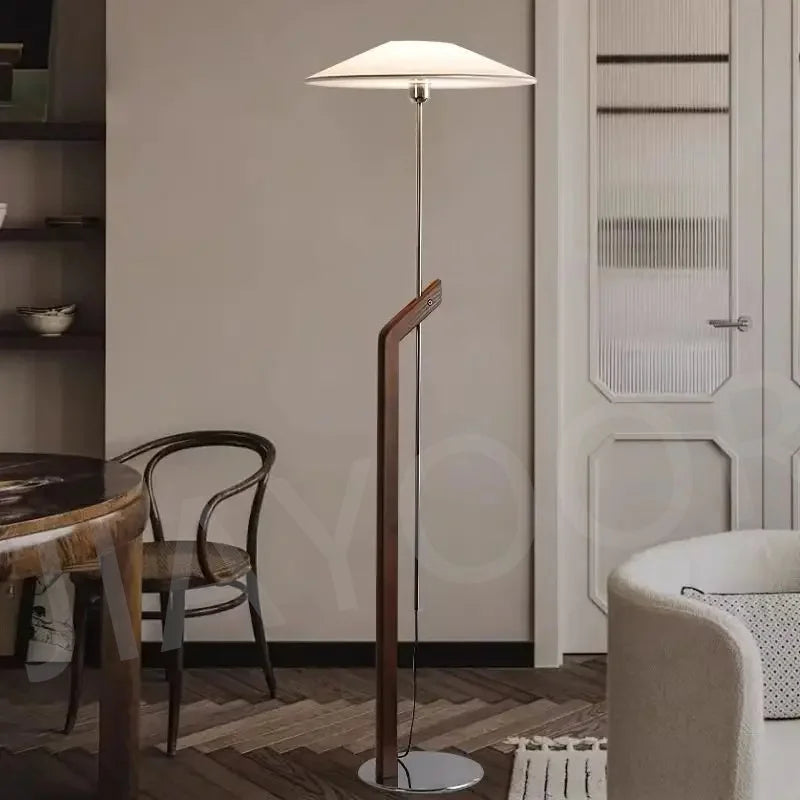 Lampe Armoniel photo 14 | Luxarmonie