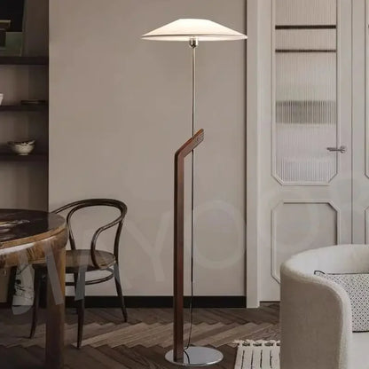 Lampe Armoniel photo 14 | Luxarmonie